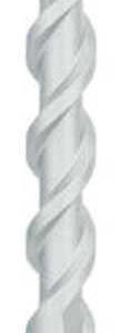 Bosch-Plus-1-22_260-Mm.jpg Bosch Plus-1 22*260 Mm